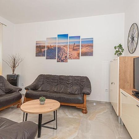 Holiday Home Gveric Βόντιτσε Εξωτερικό φωτογραφία