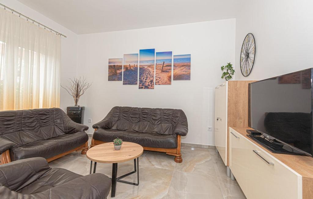 Holiday Home Gveric Βόντιτσε Εξωτερικό φωτογραφία