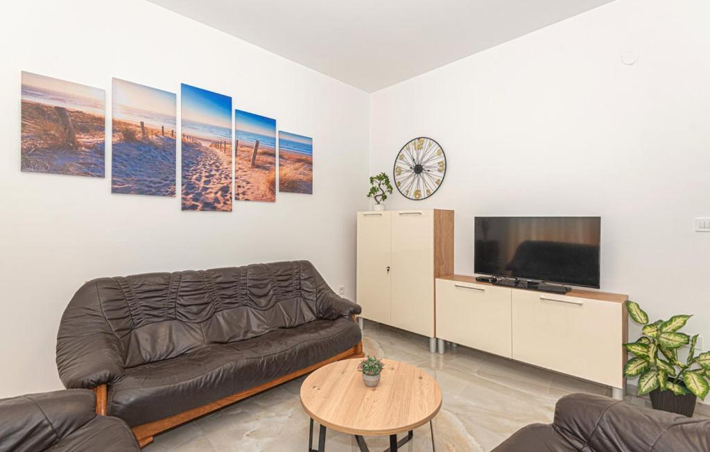 Holiday Home Gveric Βόντιτσε Εξωτερικό φωτογραφία