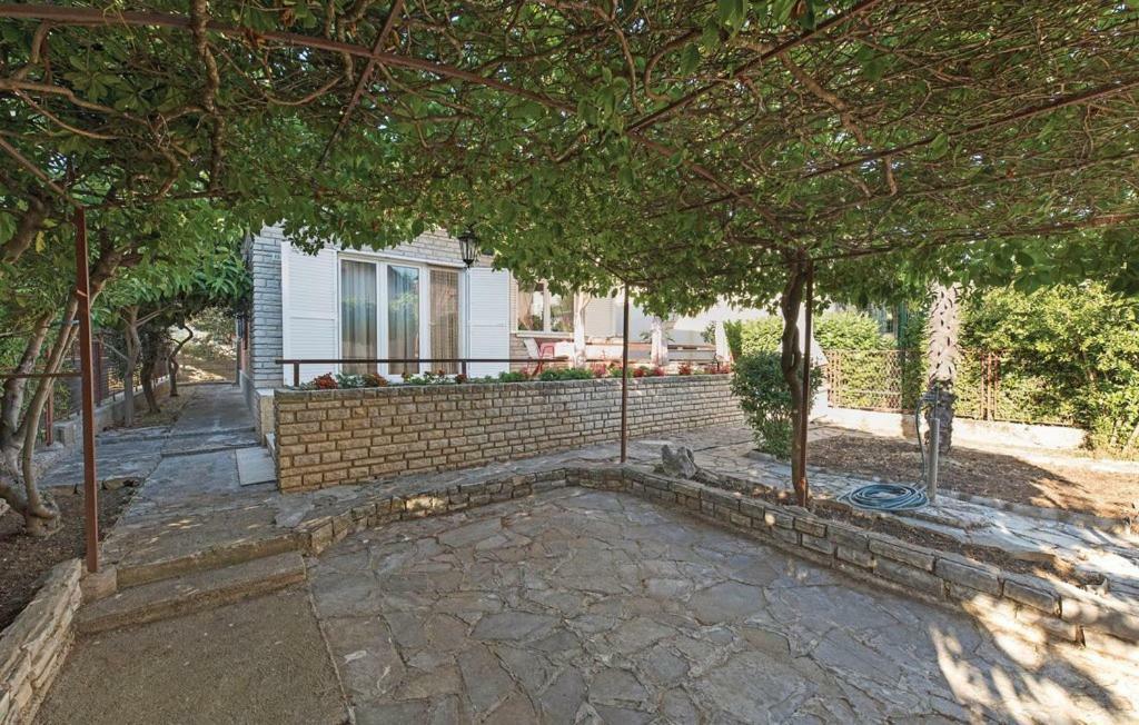 Holiday Home Gveric Βόντιτσε Εξωτερικό φωτογραφία