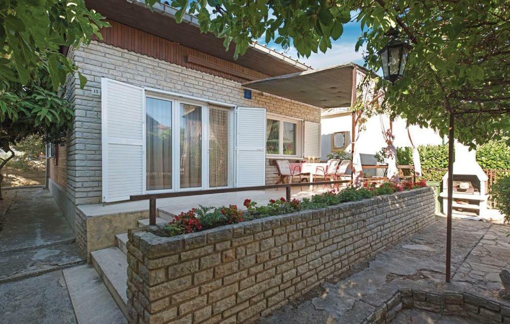 Holiday Home Gveric Βόντιτσε Εξωτερικό φωτογραφία