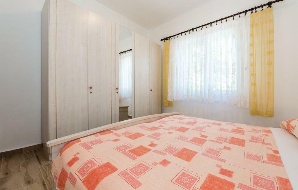 Holiday Home Gveric Βόντιτσε Εξωτερικό φωτογραφία