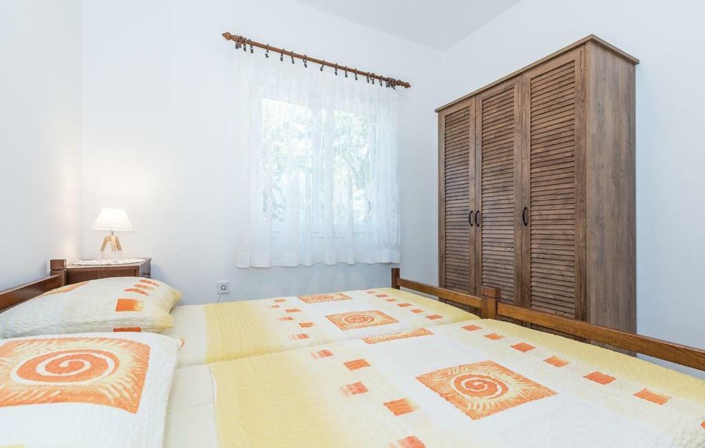 Holiday Home Gveric Βόντιτσε Εξωτερικό φωτογραφία