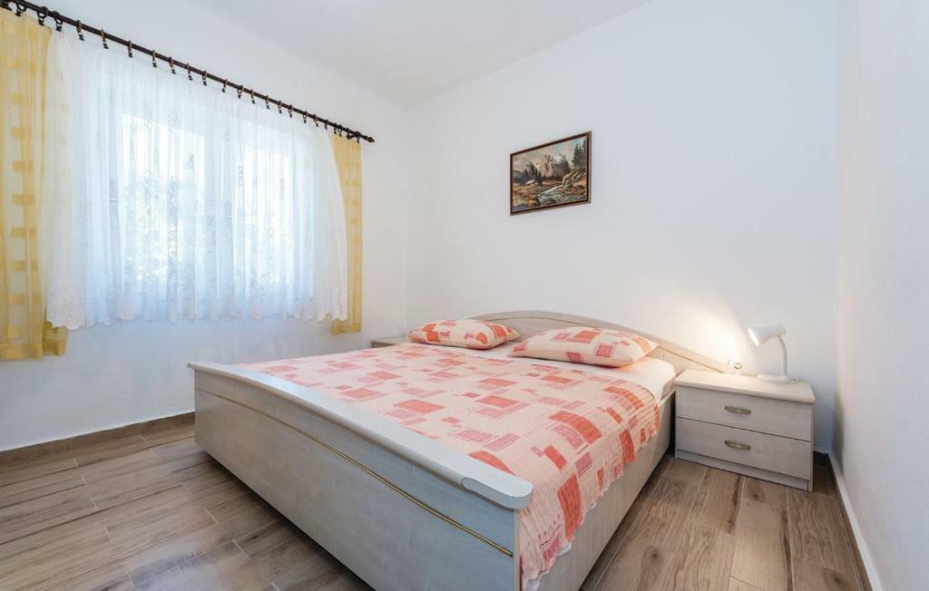 Holiday Home Gveric Βόντιτσε Εξωτερικό φωτογραφία