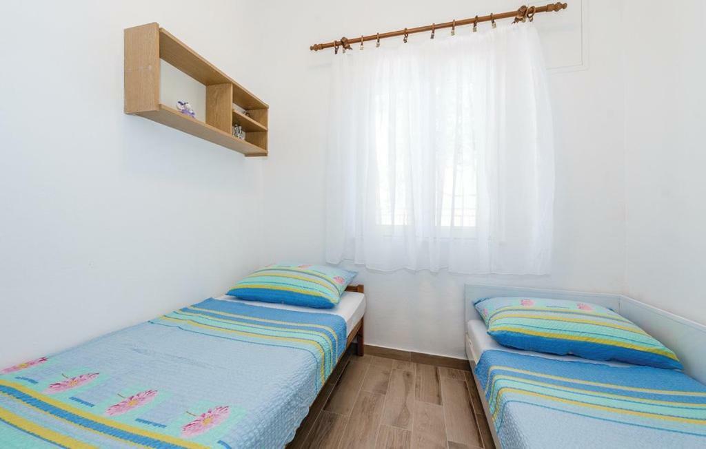 Holiday Home Gveric Βόντιτσε Εξωτερικό φωτογραφία
