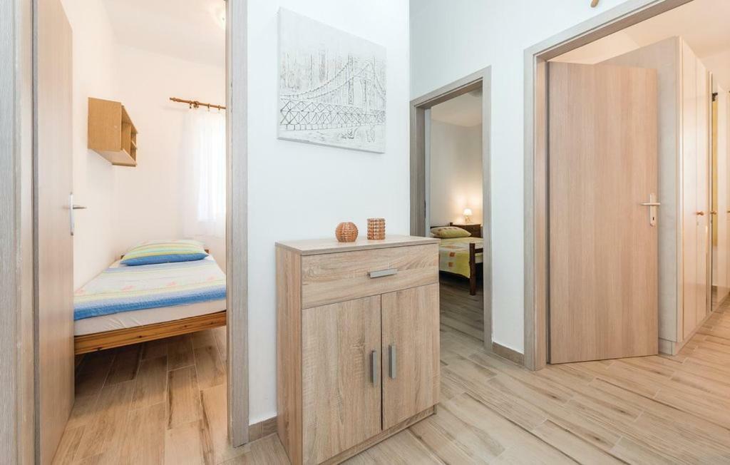 Holiday Home Gveric Βόντιτσε Εξωτερικό φωτογραφία
